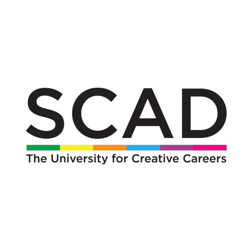 SCAD